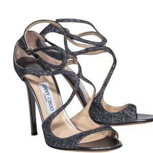 Jimmy Choo size 40